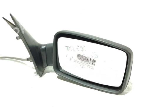 Used Right mirror SEAT TOLEDO I (1L2) [1991-1999]  5815470