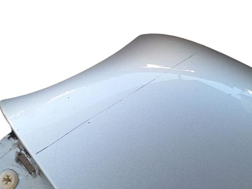 Left front fenders VW GOLF IV (1J1) 1.6 16V | BP29933012C41