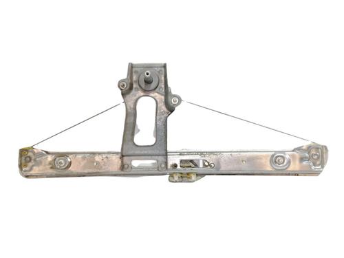 rear-right-window-mechanism-bmw-3-e46-320-d-1997-1998-1999-2000-2001-2002-2003-2004-2005-9769025 main image