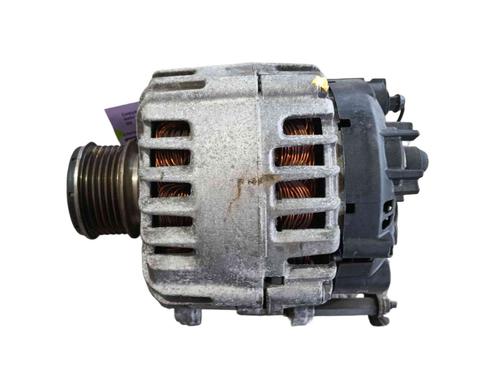 Alternator VW TOURAN (1T3) 1.6 TDI | BP38087370M7 - Image 4