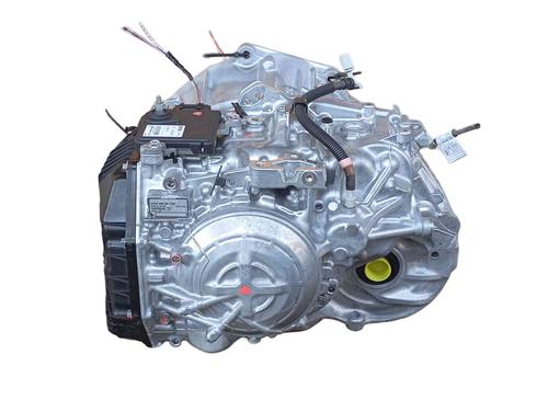 Gearbox BMW 1 (F40) 118 d | BP36016940M3 - Image 3
