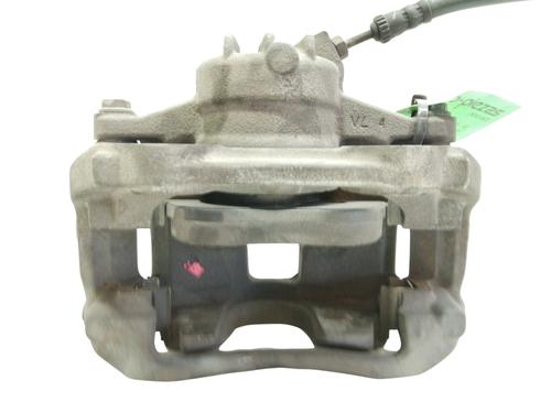Right front brake caliper PEUGEOT 207 SW (WK_) 1.4 16V | BP11582089M104 