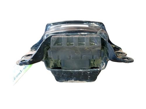 Engine mount VW TIGUAN (AD1, AX1) 2.0 TDI | BP27995106M89 