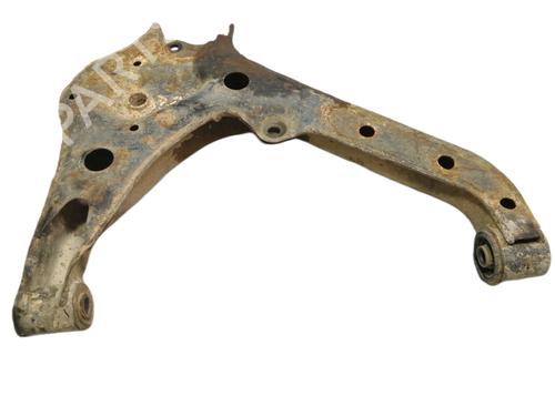 Right front suspension arm SUZUKI VITARA (ET, TA, TD) 1.6 | BP12178270M13 