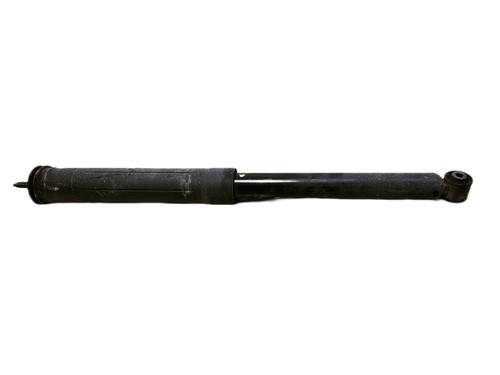 Right rear shock absorber TOYOTA YARIS (_P13_) 1.0 (KSP130_, KSP130) | BP11346804M19 