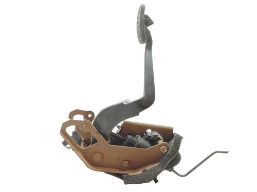 Clutch pedal FORD FIESTA VI (CB1, CCN)  | BP10302639I13 