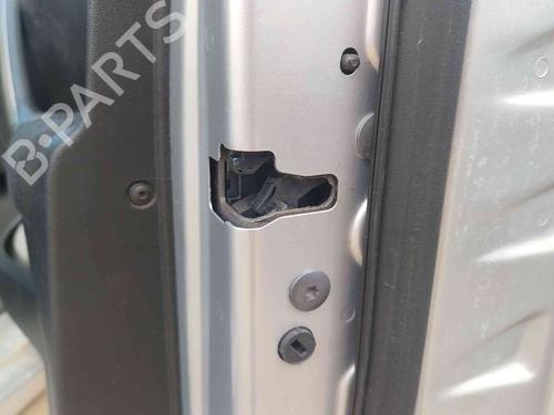 Used Front right lock Front right lock 37154059 37154059