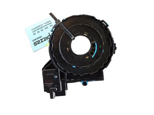 Squib airbag AUDI A3 (8P1) 1.9 TDI | BP26025759C102 