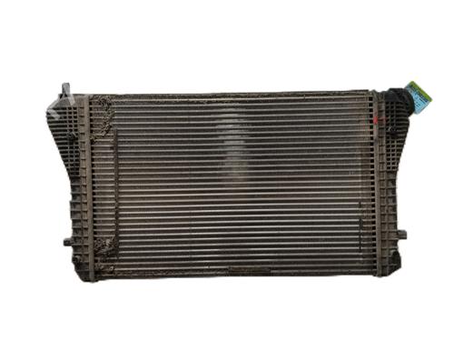 Intercooler VW GOLF V (1K1) 2.0 TDI | BP28728738M30