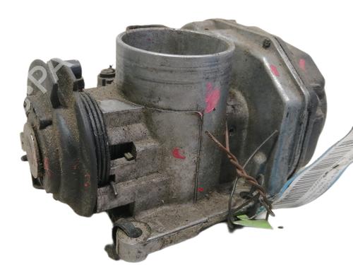 Used Throttle body CITROËN SAXO (S0, S1) 1.4 VTS (75 hp) 5364144