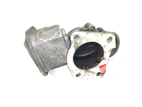 Throttle body IVECO DAILY IV Van  | BP9499600M82 