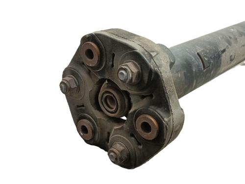 Driveshaft BMW 3 (E90) 318 d | BP22730860M37 