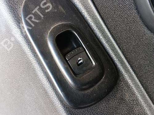 Right front door SEAT LEON (1M1) 1.9 TDI | BP22731373C3 