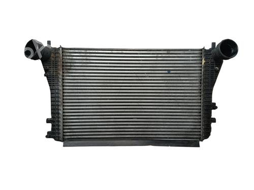 Used Intercooler VW PASSAT B6 (3C2) 2.0 TDI 16V (140 hp) 31042318