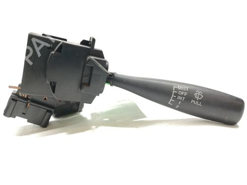 Steering column stalk FORD RANGER (ER, EQ, R_) 2.5 TD 4x4 | BP6925541I23 