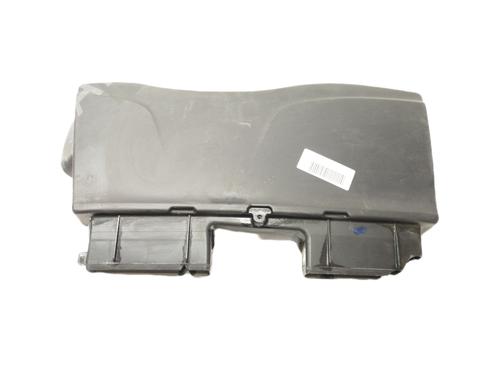 Air filter box BMW X1 (E84) xDrive 20 d | BP14260012M87 