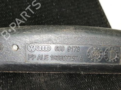 Rear left seatbelt SEAT LEON (1P1) 1.9 TDI | BP10548706I29 
