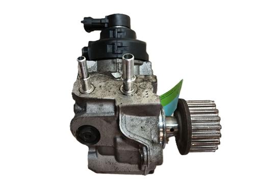 Injection pump DACIA DOKKER Express Box Body/MPV 1.5 Blue dCi 95 (FEJL) | BP28024314M78 
