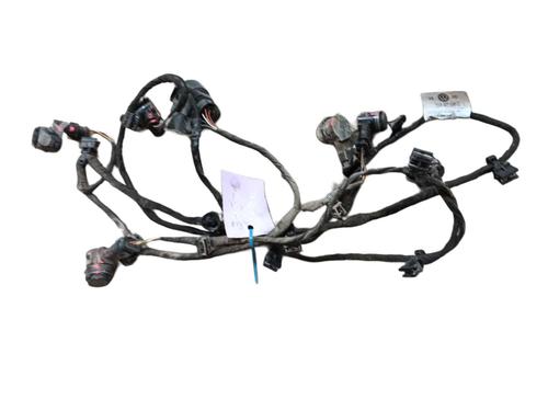 Used Cable Cable 38538409 38538409