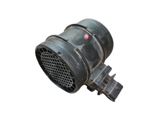 Used Mass air flow sensor FIAT DUCATO Van (250_) [2006-2025]  29453314