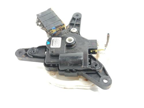 Used Electronic module Electronic module HYUNDAI ix35 (LM, EL, ELH) 1.7 CRDi (116 hp) 10281251 10281251