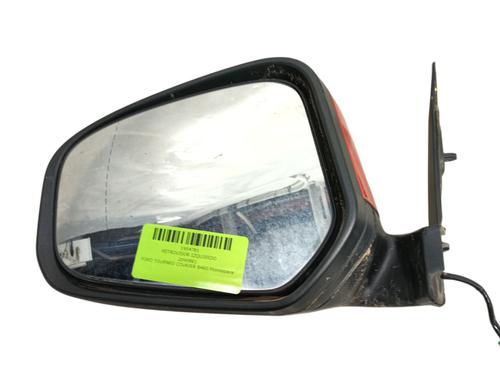 left-mirror-ford-tourneo-courier-b460-mpv-2014-31971450 main image