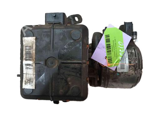 Suspension compressor CITROËN C5 III Break (RW_) 2.0 HDi 150 / BlueHDi 150 (RWRHEJ, RWRHE8) | BP38064901M103  - Image 5