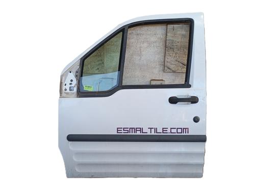 left-front-door-ford-transit-connect-p65_-p70_-p80_-2002-33038307 main image