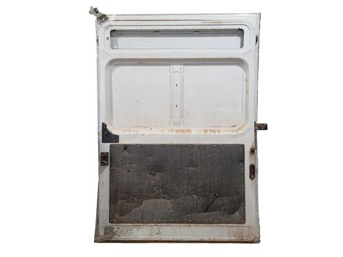 Right slide door FIAT DUCATO Van (250_) 130 Multijet 2,3 D | BP29525604C75 