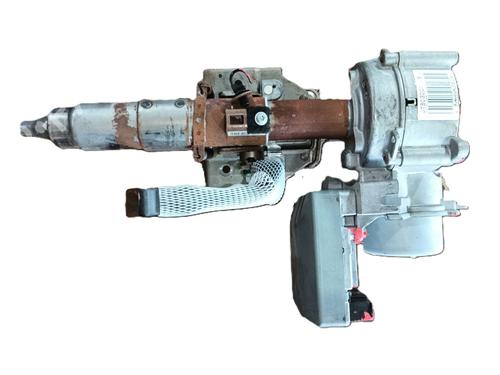 Steering column FORD KA+ III (UK, FK)  | BP30082002M21