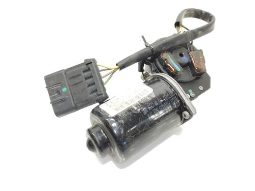Used Front wiper motor OPEL MERIVA A MPV (X03) 1.6 (E75) (87 hp) 8396352