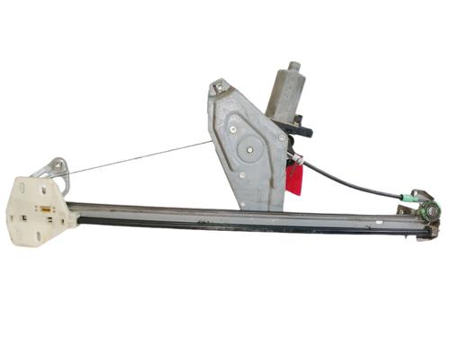 Used Front right window mechanism RENAULT ESPACE III (JE0_) [1996-2002]  10501810