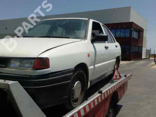 Right front indicator SEAT TOLEDO I (1L2)  | BP5368935C33  - Image 8