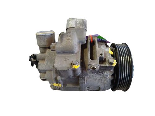 Used AC compressor AC compressor 38464680 38464680