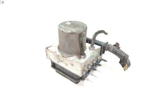 ABS pump FORD TRANSIT Van (FA_ _)  | BP8890550M43 