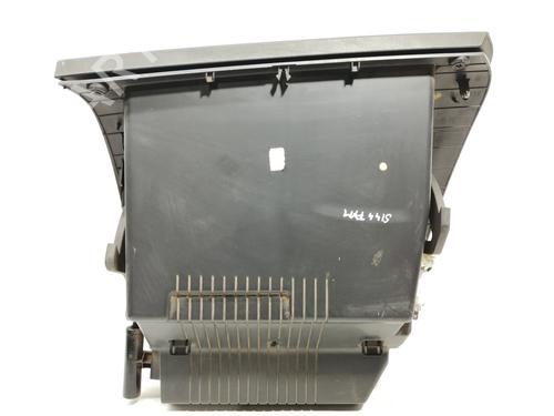 Glove box OPEL ASTRA H (A04)  | BP6930889C95 