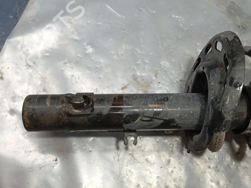 Left front shock absorber PEUGEOT 208 I (CA_, CC_) 1.6 BlueHDi 100 | BP24472736M16 