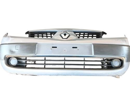 Used Front bumper Front bumper 38437286 38437286