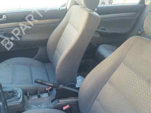 Left mirror AUDI A4 B5 (8D2) 1.8 T | BP5353528C26 