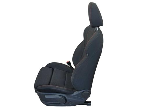 Left front seat HYUNDAI i30 (PDE, PD, PDEN) 1.0 T-GDI | BP39685164C15 - Image 7