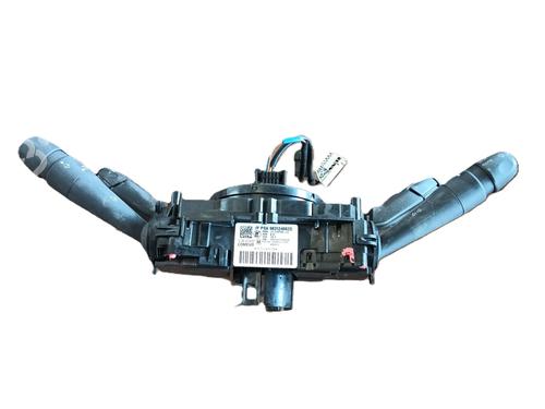 Switch FIAT SCUDO Van 2.0 Multijet 145 (506) | BP29484303I30 