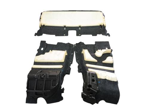 Andre TESLA MODEL 3 (5YJ3) EV AWD | BP17838590O1