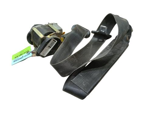 Used Front left seatbelt OPEL COMBO Box Body/MPV (X12) 1.3 CDTI (B05) (90 hp) 31351536