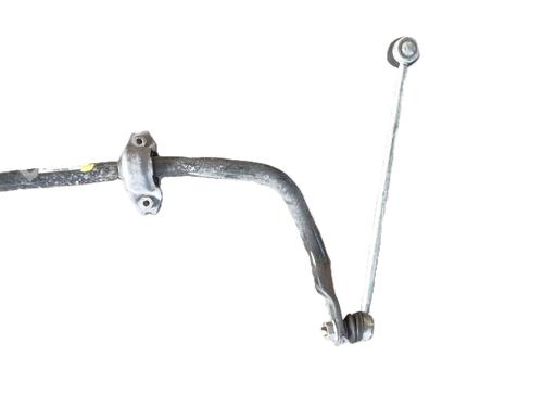 Anti roll bar SEAT ATECA (KH7, KHP) 1.0 TSI | BP37199705M96 - Image 3