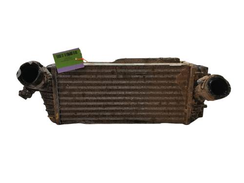 Intercooler Intercooler KIA SPORTAGE IV (QL, QLE) 1.7 CRDi (116 hp) 34006084 34006084