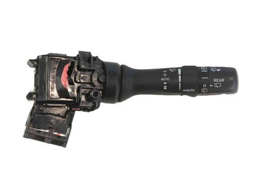 Used Steering column stalk Steering column stalk LEXUS CT (ZWA10_) 200h (ZWA10_) (99 hp) 36422748 36422748