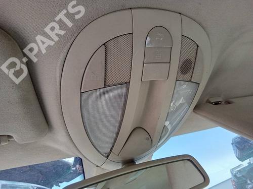 interior-roof-light-mercedes-benz-e-class-w211-e-270-cdi-211016-2002-2003-2004-2005-2006-2007-2008-2009-9710686 main image