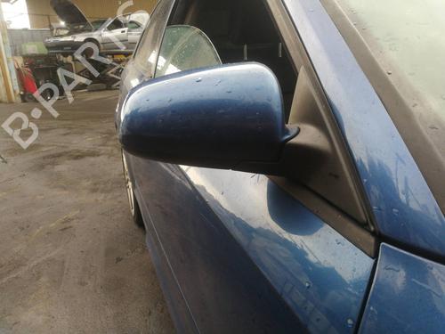 Right mirror AUDI A3 (8P1) 2.0 TDI 16V | BP9447167C27