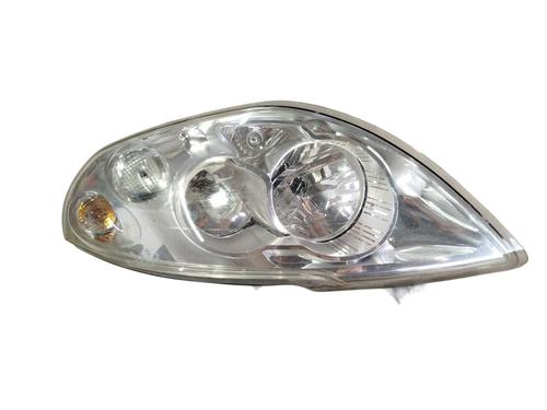 Optica direita Optica direita 39168749 39168749