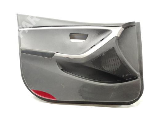 left-front-door-panel-hyundai-i30-estate-gd-14-crdi-82350a6100-2012-8382144 main image